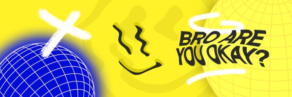 rocket_acid Profile Banner