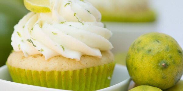 HeyYallCupcakes's profile banner image