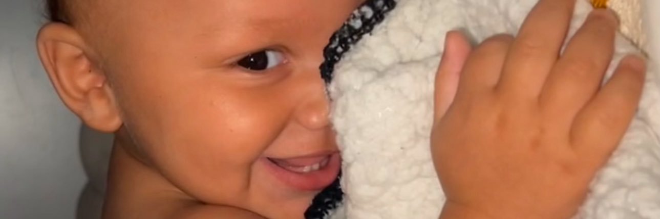 Coach AL Davis banner