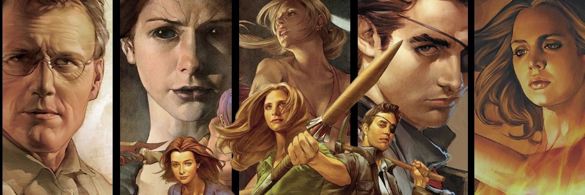 DirkOfThrones's profile banner image