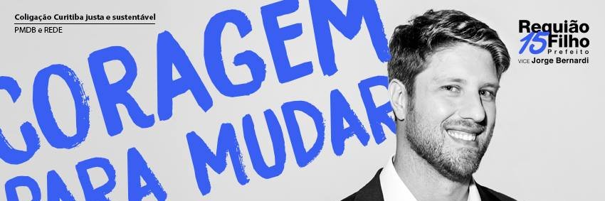 requiao's profile banner image