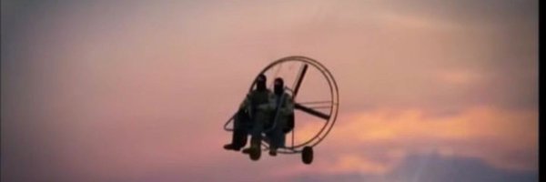 TahaneHamdan Profile Banner