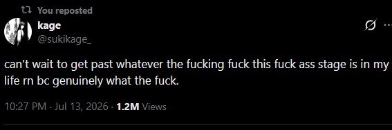Zachem_TML's profile banner image