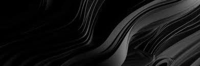 MagiaDolce's profile banner image