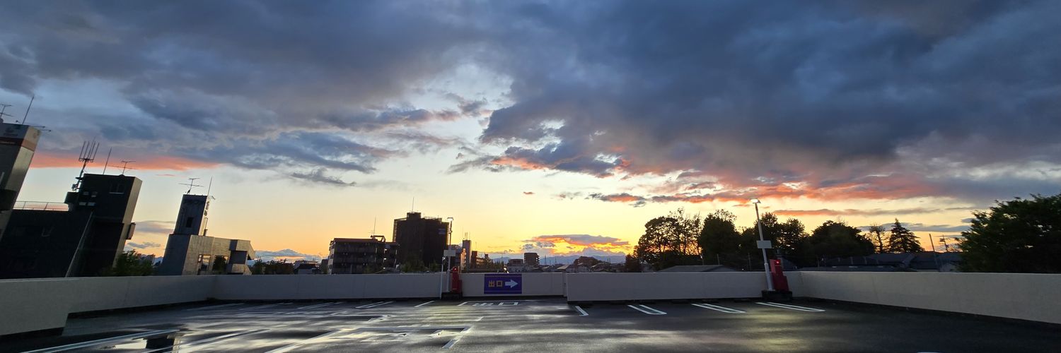 🟨エリ🟦 banner