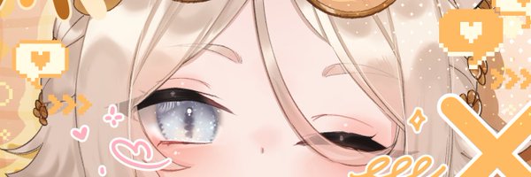 lophiimar Profile Banner