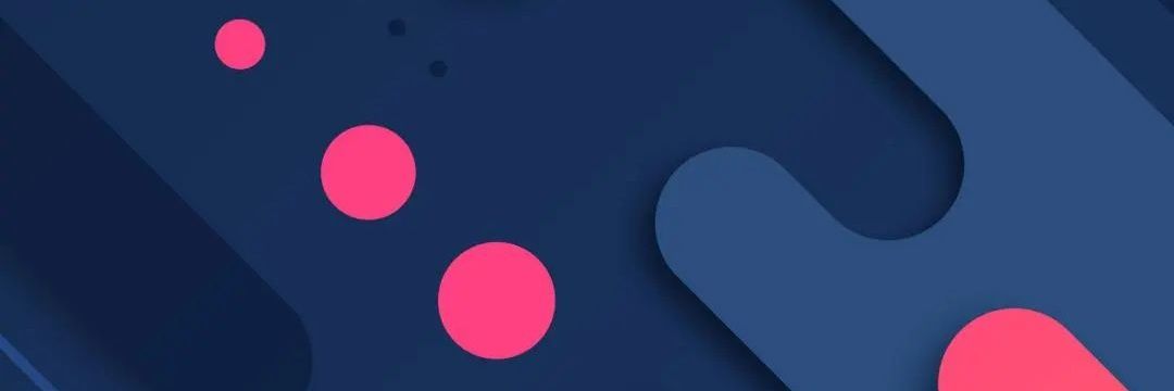 darwinisrin's profile banner image