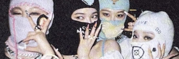 veinbluu's profile banner image