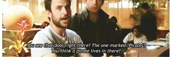 0ProblemsBUCN Profile Banner