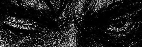 svthya's profile banner image
