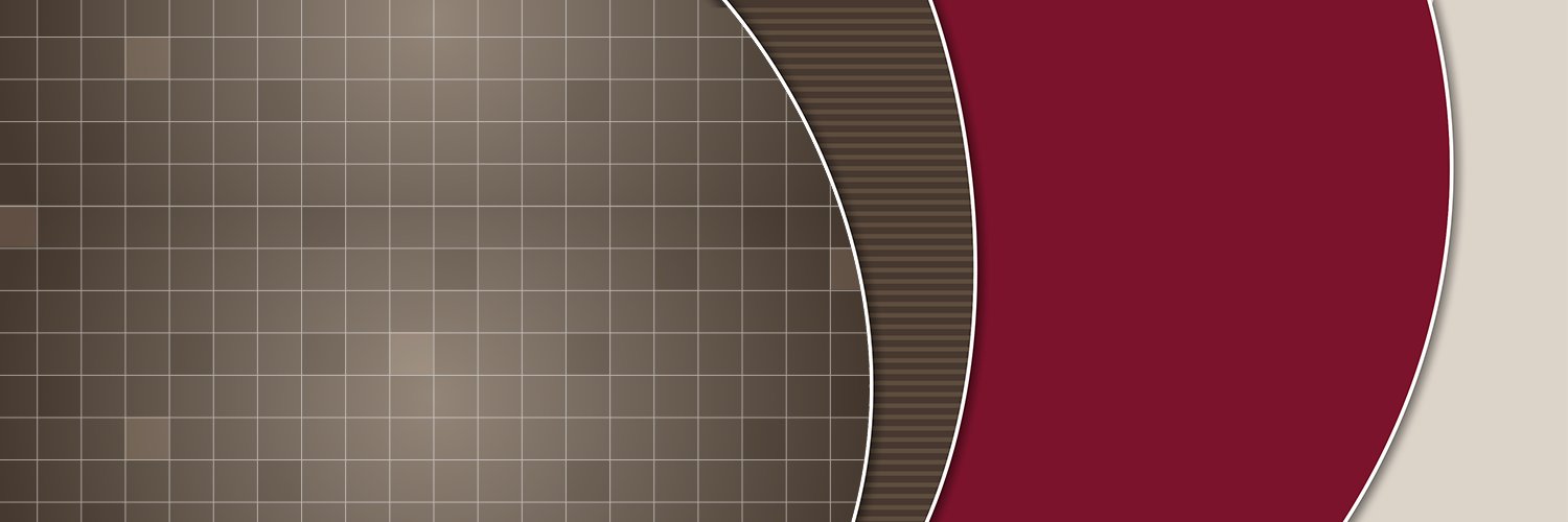 Redie banner