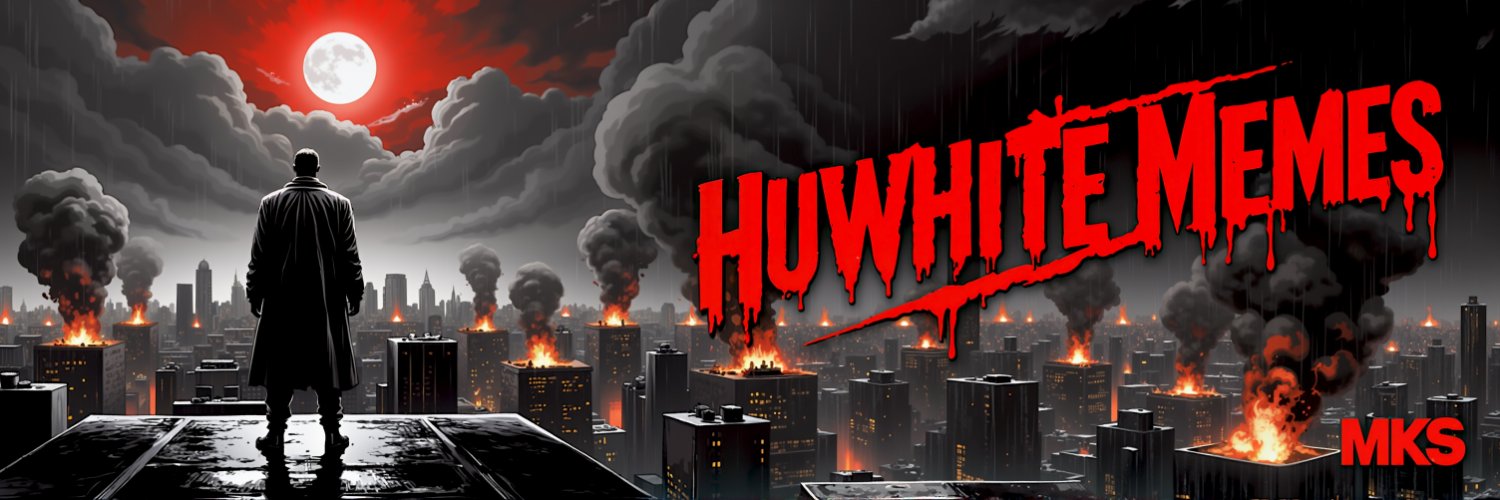 huwhitememes ✦ MKS's banner