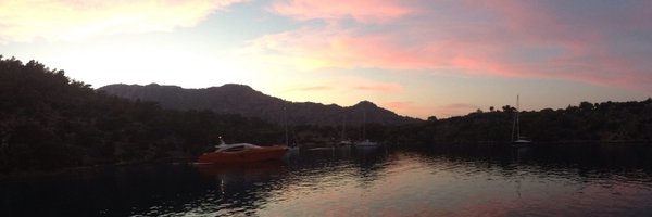 jeffbeharr Profile Banner