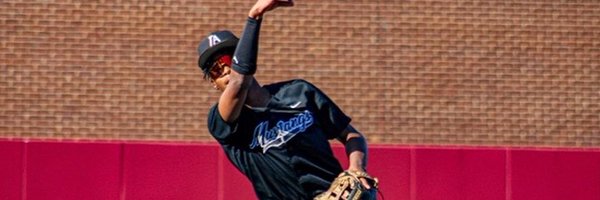 BoStrickland9 Profile Banner