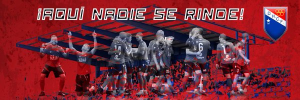 _Doshermanascf Profile Banner