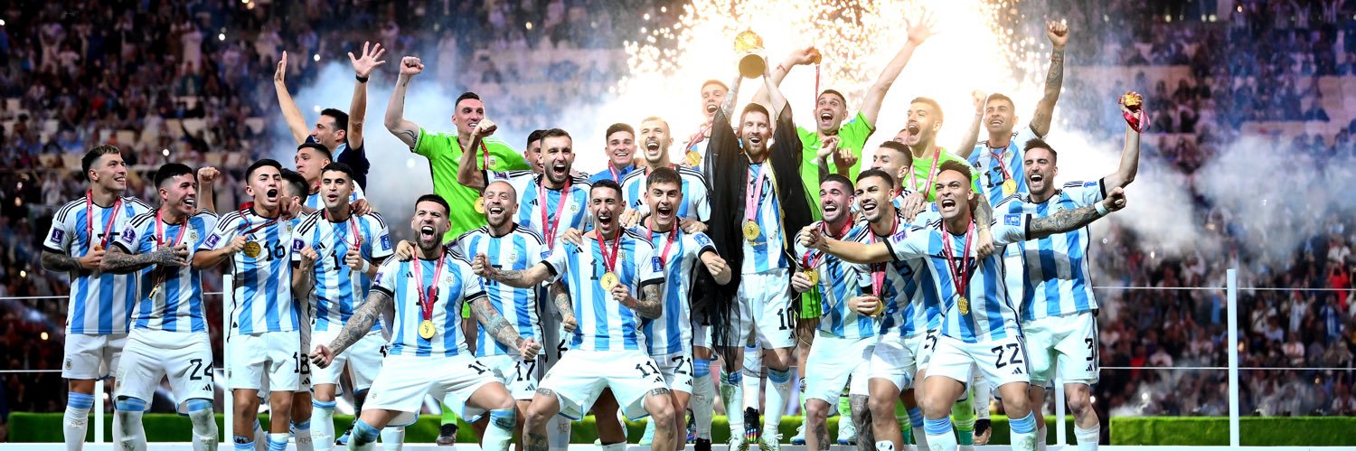 Mariano Cuello Yrigaray banner