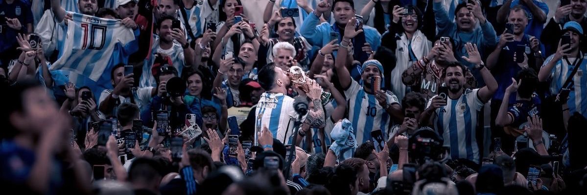 ريكارد banner