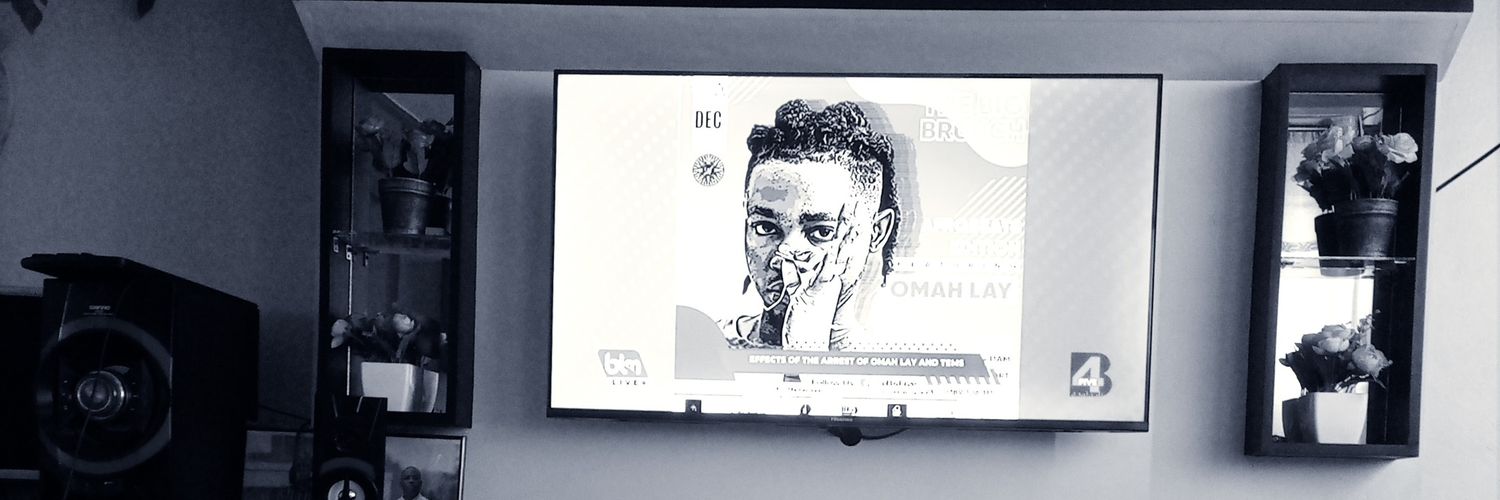 ian Kendrick pro banner