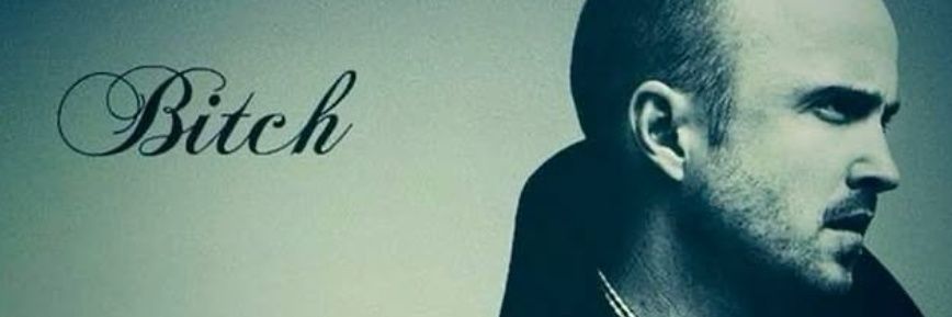 rausfc13's profile banner image