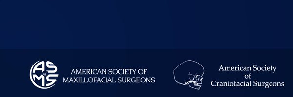 FACEJournal_ Profile Banner