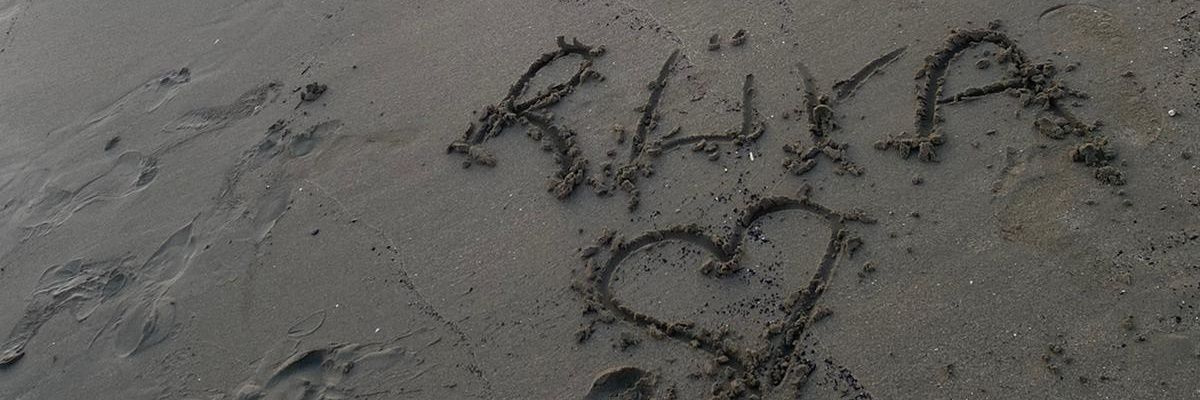 Ruya643's profile banner image