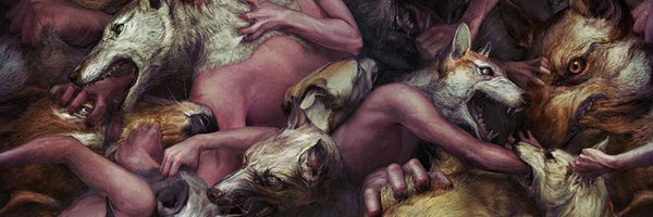 garethlwatkins Profile Banner