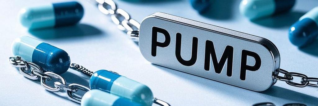 PUMP_Chain's profile banner image