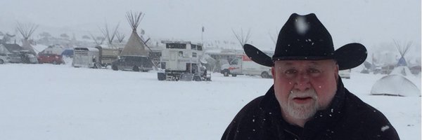 ByronClemens Profile Banner