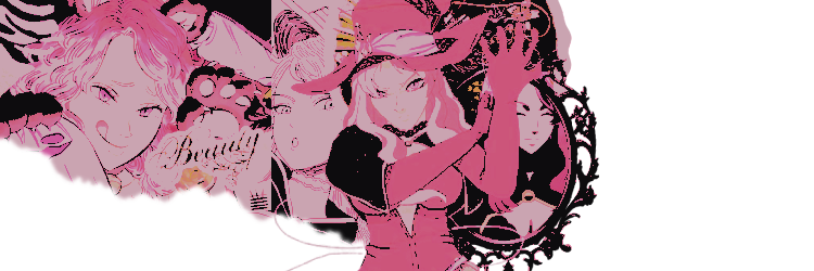 ‍ ‍𓏲 𝓥𝐀𝐍𝐄𝐒𝐒𝐀 𝓔𝐍𝐎𝐓𝐄𝐂𝐀 𓂃 ⛧ banner