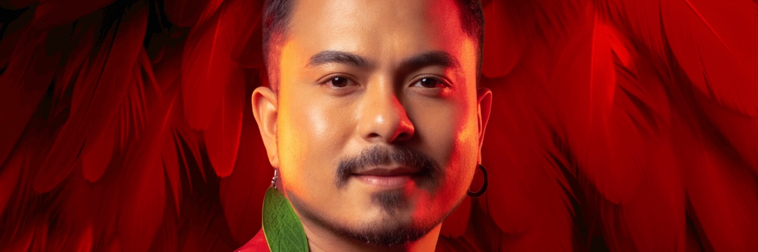 walderwolf's profile banner image