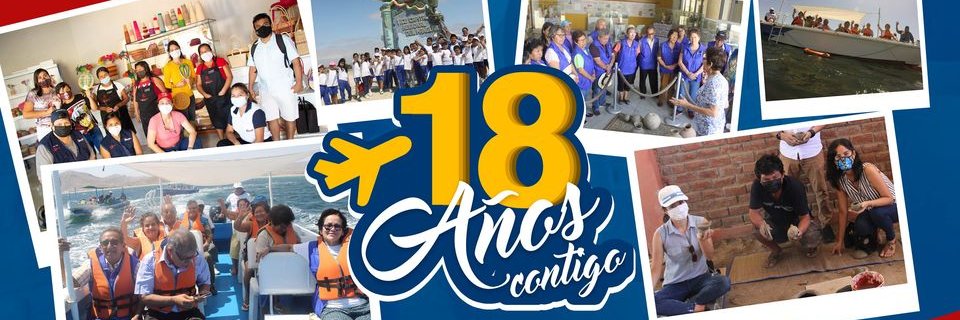 canechitours's profile banner image