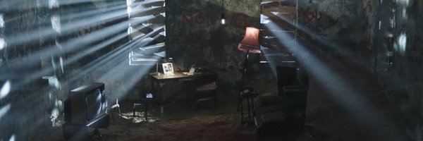 SteveBWrites Profile Banner