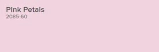 need more matcha 🍵 banner