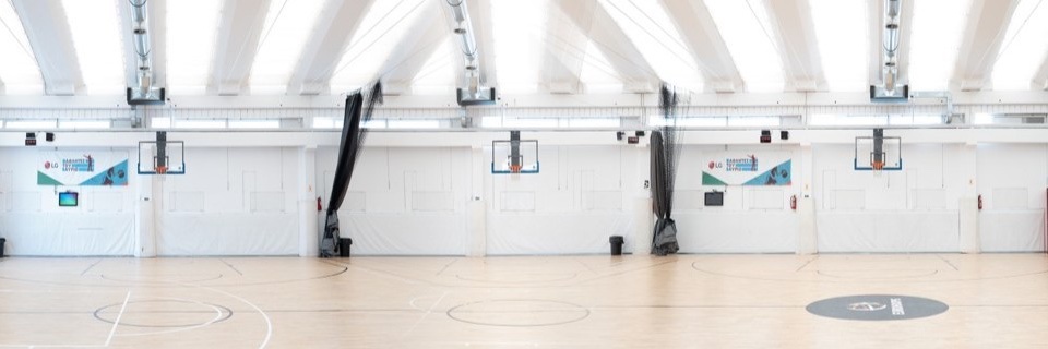 Eurohoops Scouting's banner