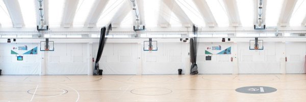 EHoopsScouting Profile Banner