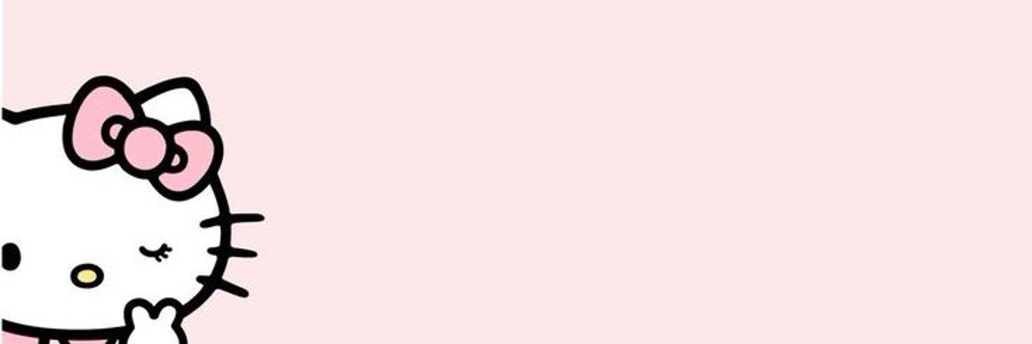 thuivyylu's profile banner image