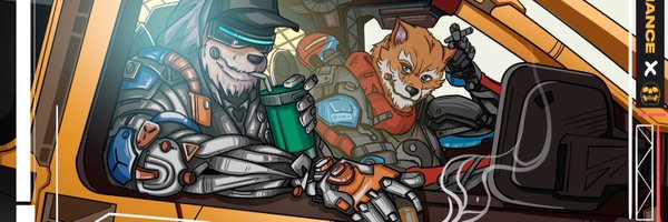 Nomad_eth Profile Banner