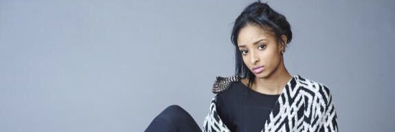 KeepinUpWitMo_'s profile banner image
