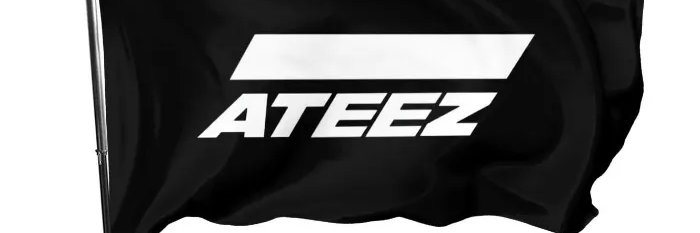 CAT_INY's profile banner image