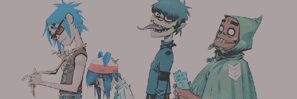 impavess Profile Banner