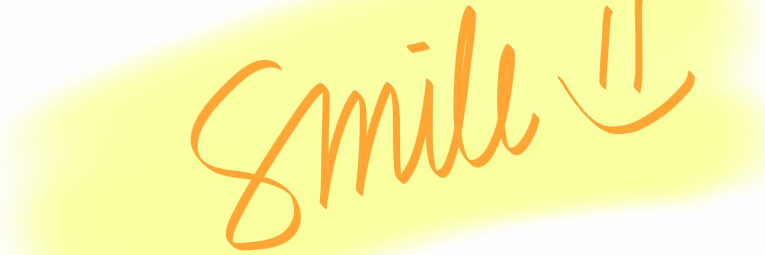 Random Thoughts banner