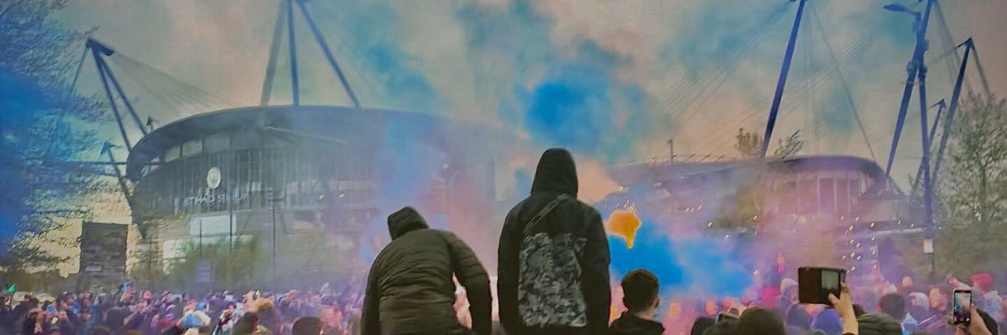 DavidjryanRyan's profile banner image