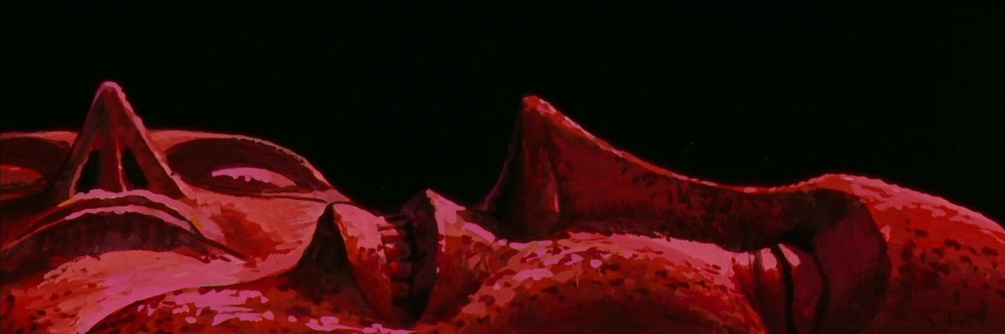iamaustinfelt's profile banner image