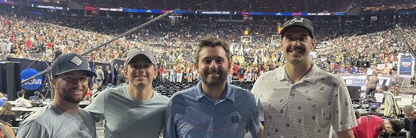 PTsBestTakes Profile Banner