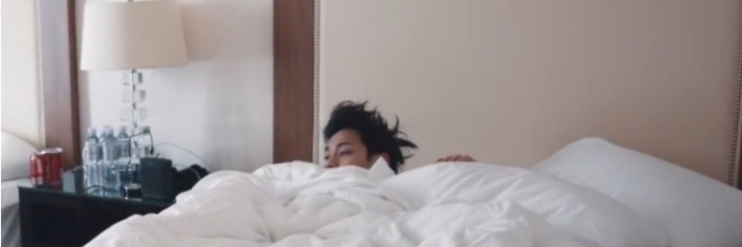 anajuseyoo's profile banner image