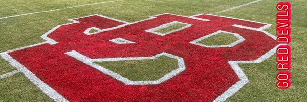JBHS_Football Profile Banner