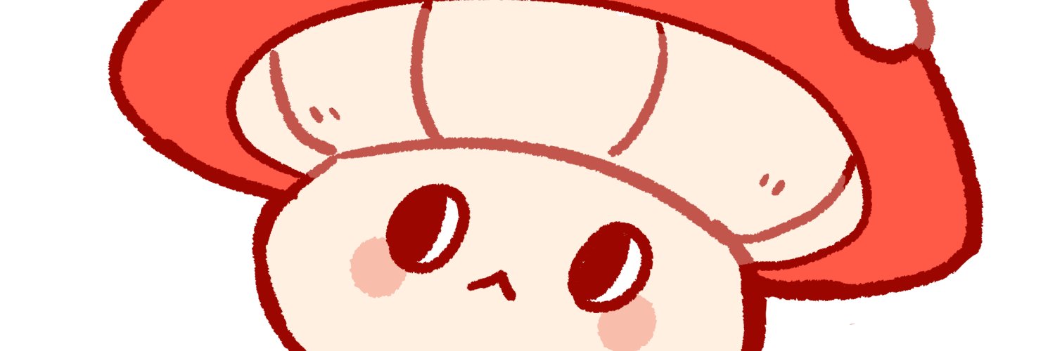 Hasksoft's profile banner image