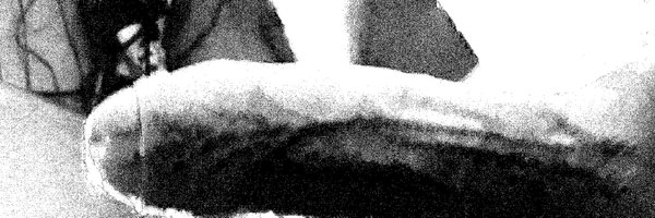 Buttcher5 Profile Banner