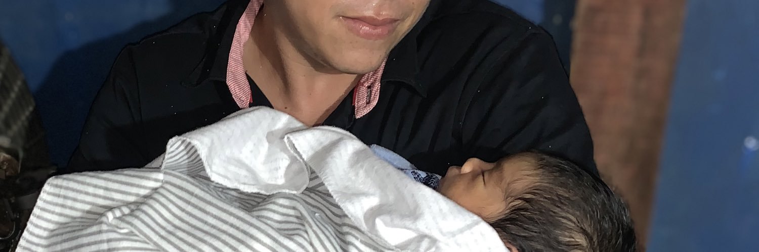 MarlenElieth's profile banner image