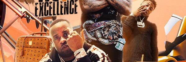 BenHoodrich's profile banner image
